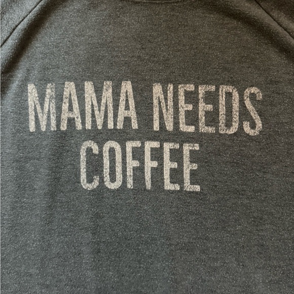 Women’s Grayson Thread Sweater - Picture 6 of 6